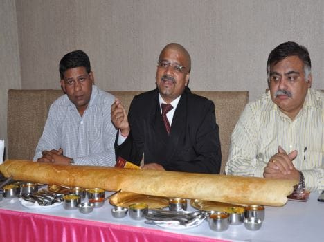 sagar ratna restaurant open in dehradun