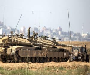 security council asks to gaza and hamas to stop war soon