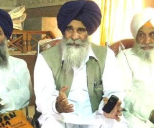prevent on MSG HSGMC will go Supreme Court