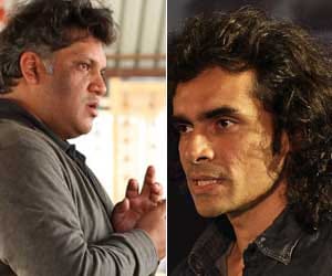 why imtiaz ali not help arif ali