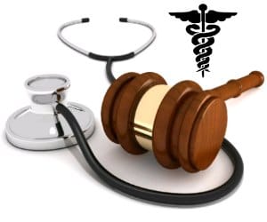 Negligence in treatment, Alchemist hospital will pay fine of 10 million 