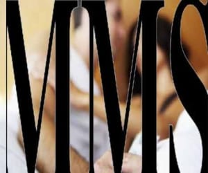 rape MMS, blackmail
