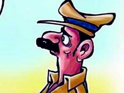 prisoners turned poet in rajasthan jails