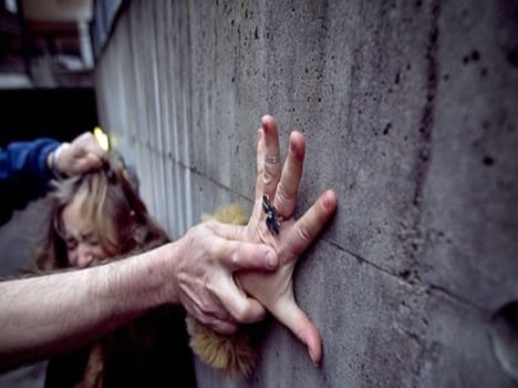 11 class student raped in rajouri