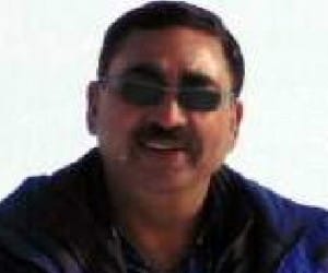 Ajay Sehgal suicide: Case Transfer to Panchkula police 