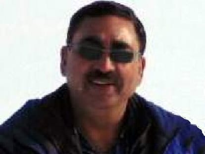  PNB Chief Manager Ajay Sehgal Suicide Case