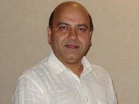 bjp leader vijay jolly attacked in nepal