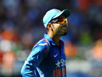 anushka sharma meet virat in london