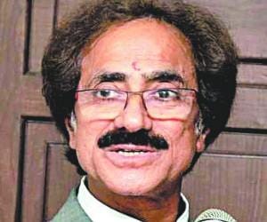 Awaise Sheikh about Sarabjit Releasing from Pakistan