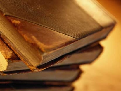 59 new library open in jammu region