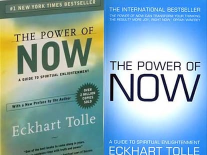 books to help you get over a break-up