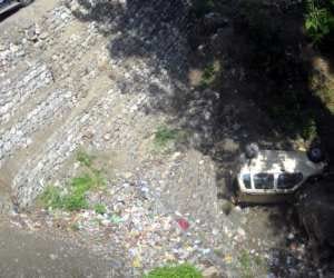 nine died in kishtwar