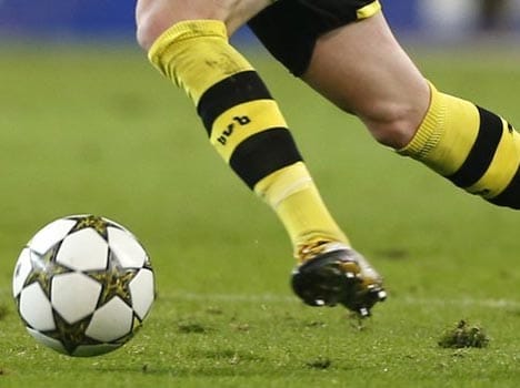 saradha chit fund scam related to football match