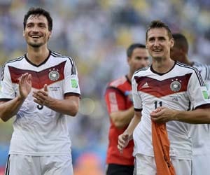 fifa hindi news: germany wins european powerhouse battle, move to semis