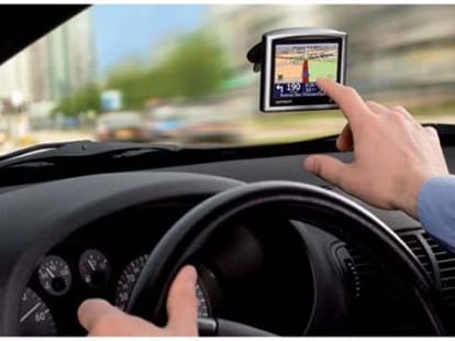 gps will track all vehicles in jammu