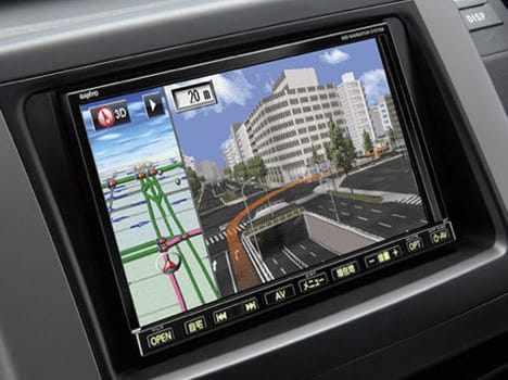 gps will track all vehicles in jammu