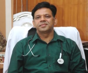 igmc will provide free treatment to injured girl.