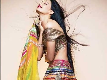 Sonakshi Sinha does not want to do women centric films