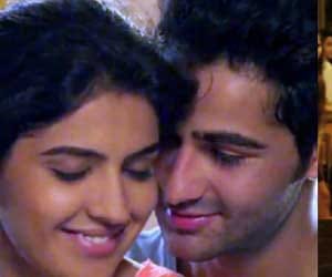 box office collection bobby jasoos and lekar hum deewana dil