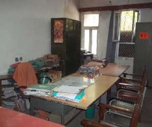 Bhopal bosses’ ‘waterproof’ ways for employees