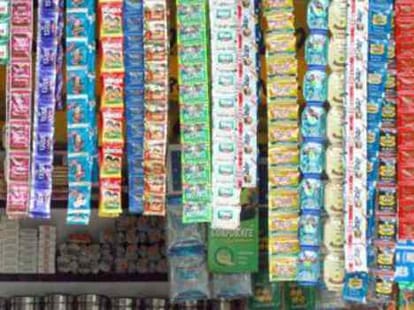 40 percent people in lucknow   become addicted