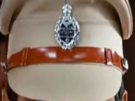 88 dsp transferred in jammu and kashmir
