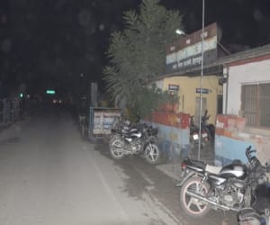 acb arrests dsp and 8 inspectors, ajmer bribery case