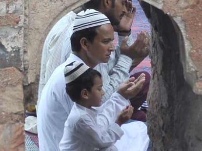 ramzan festival