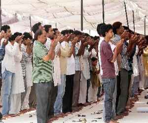 ramzan festival