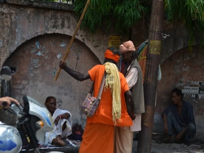 shradh importance in shastra