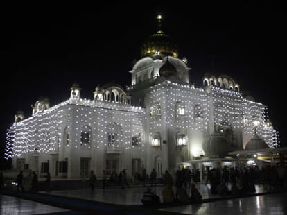 latest about j&k gurudwara prabandhak committee election 