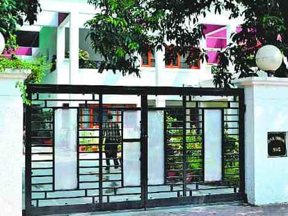  PNB Chief Manager Ajay Sehgal Suicide Case