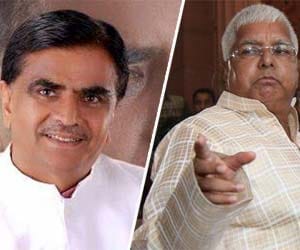 Uproar over BJP leader OP Dhankar's 'Bihari wives for Haryana men' remark