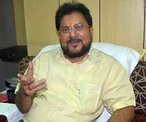 lucknow aawas vikas