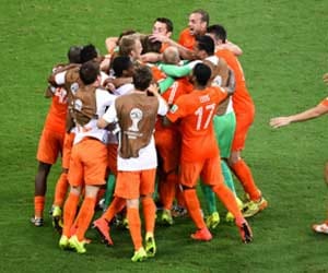 netherlands beats costa rica