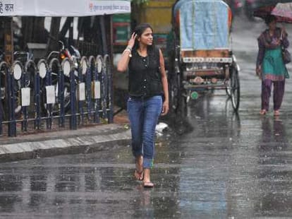 rain in dehradun