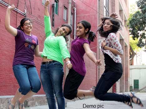 List of MBA entrance released! Read more in one click ..