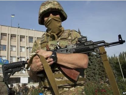 America start war against isis in iraq