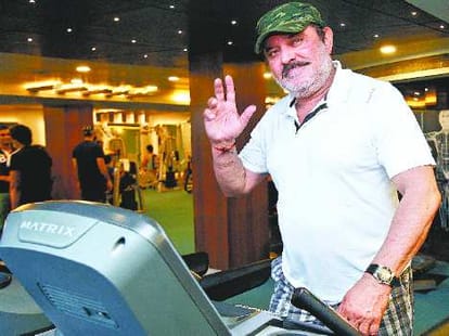  Yograj Singh about Yuvraj Singh Marriage and Bridegroom