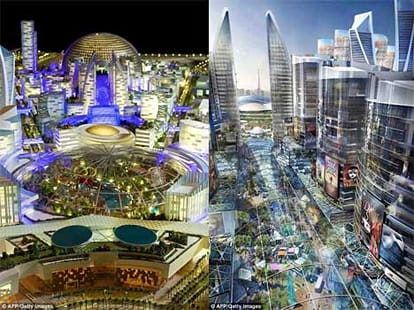 ac city