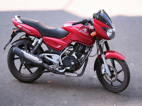 5 sporty bikes to be launched in india this year