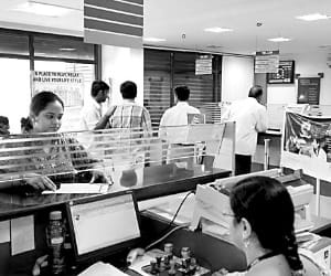 MICR cheque will not be valid from 25 september. 