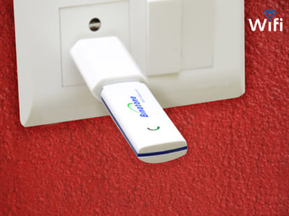wifi 3g dongle in india