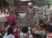 crime/ambala