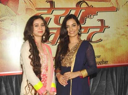 salman khan and his sister marriage