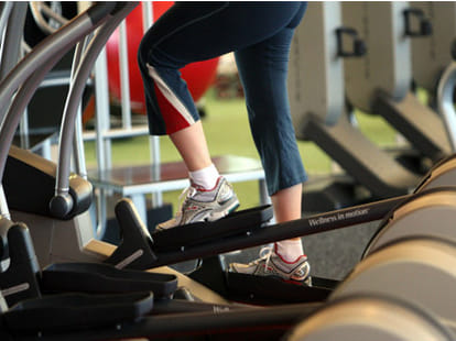 diabetes risk factor and symptoms