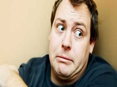 obesity lower work performance_pp