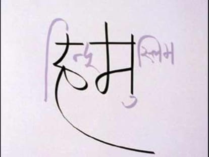 political strategy behind yogi adityanath statement.