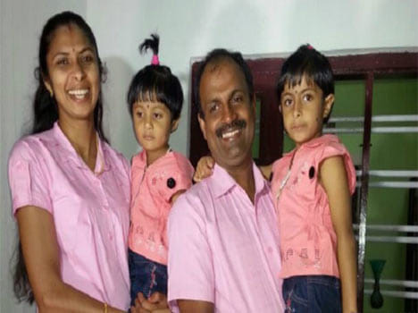 on economical crisis indian nurses returning iraq