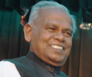 In a day, Bihar CM inaugurates 184 bridges